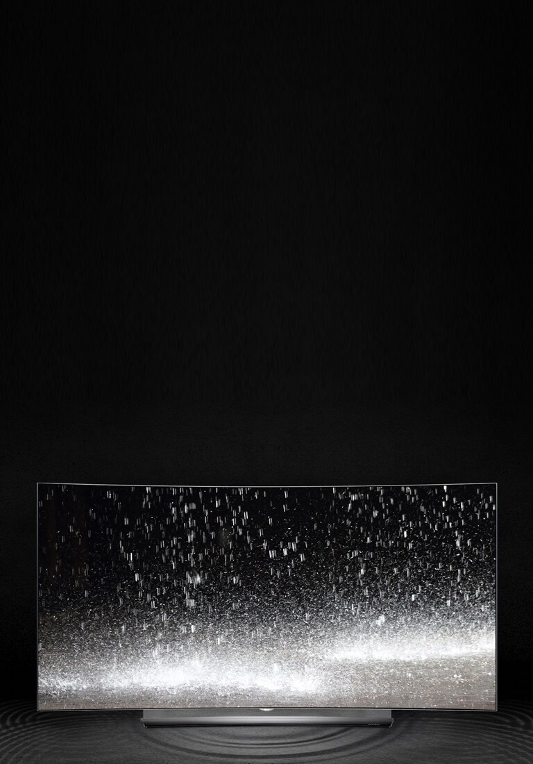 sound_designed_by_harman/kardon®