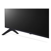 Televisor LG Commercial 43UR871C0SA 43 Uhd 4K Smart Thinq Ai (2023)