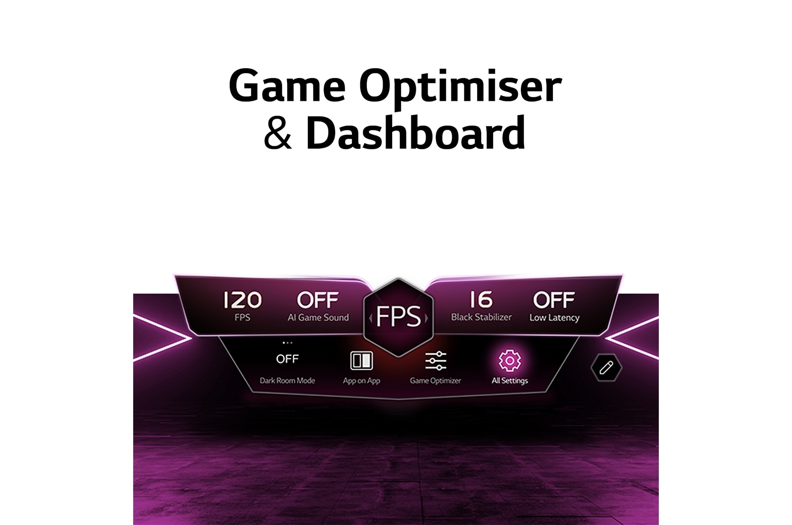 LG QNED TV Mini LED QNED91 65 inch 4K Smart TV | Wall mounted TV | TV wall design | Ultra HD 4K resolution | AI ThinQ , 65QNED91SQA