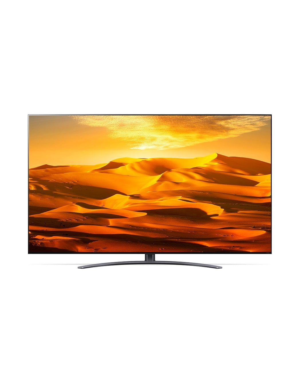 65QNED91SQA-TVS-SOUNDBARS-MZ-2.jpg