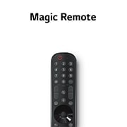 LG QNED TV Mini LED QNED91 65 inch 4K Smart TV | Wall mounted TV | TV wall design | Ultra HD 4K resolution | AI ThinQ , 65QNED91SQA