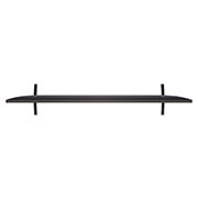 LG UHD TV UR75 75 inch 4K Smart TV | Magic Remote | Wall mounted TV | TV wall design | Ultra HD 4K resolution | AI ThinQ, 75UR7550PSC