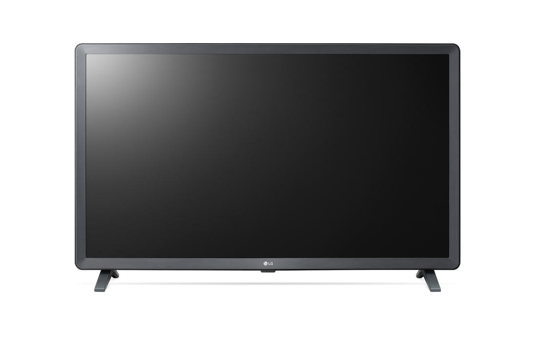 32” Full HD TV - 32LK610BPTB | LG Singapore