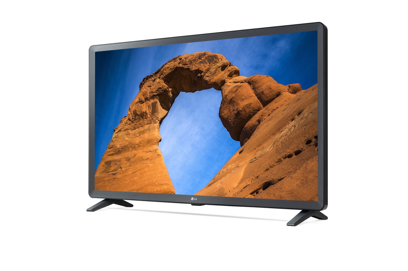LG 32” Full HD TV, 32LK610BPTB
