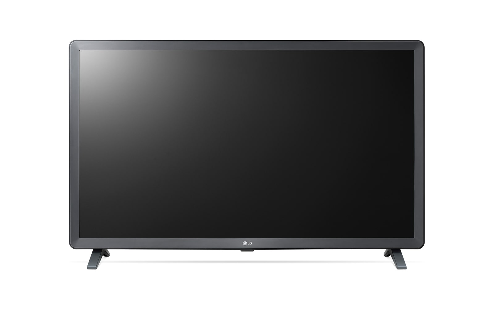 LG 32” Full HD TV, 32LK610BPTB