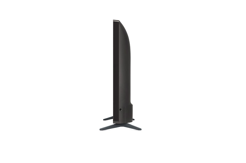 LG 32” Full HD TV, 32LK610BPTB