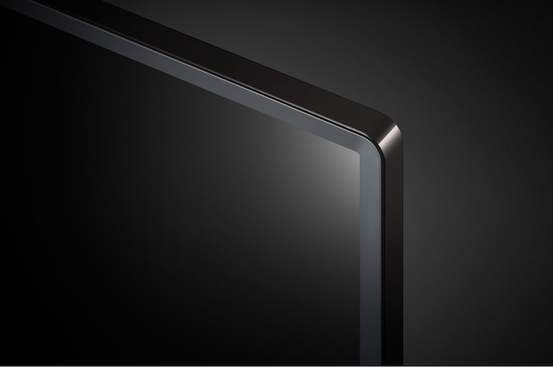 LG 32” Full HD TV, 32LK610BPTB