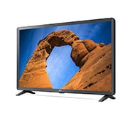LG 32” Full HD TV, 32LK610BPTB