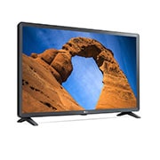LG 32” Full HD TV, 32LK610BPTB