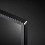 LG 32” Full HD TV, 32LK610BPTB