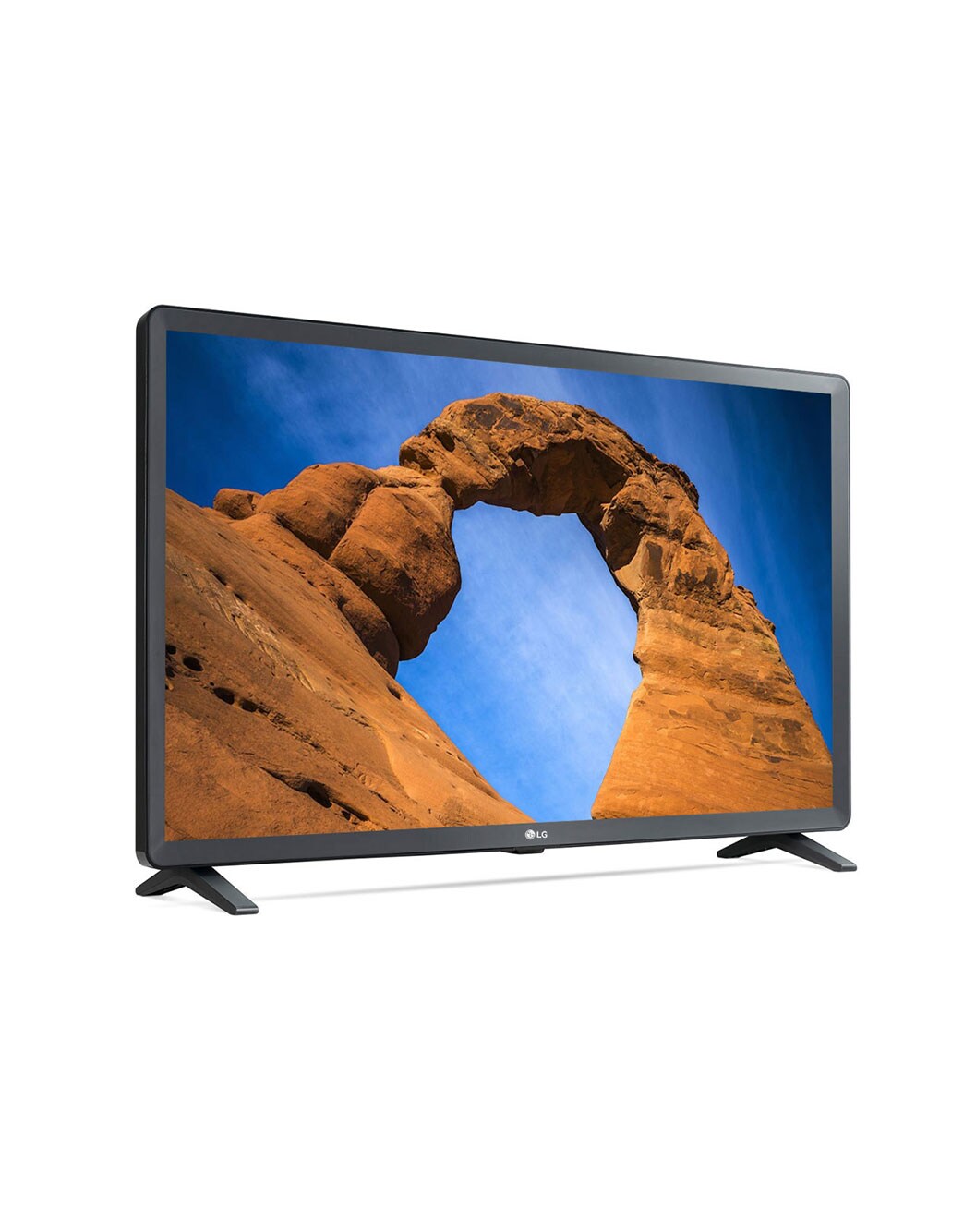 32” Full HD TV - 32LK610BPTB | LG Singapore
