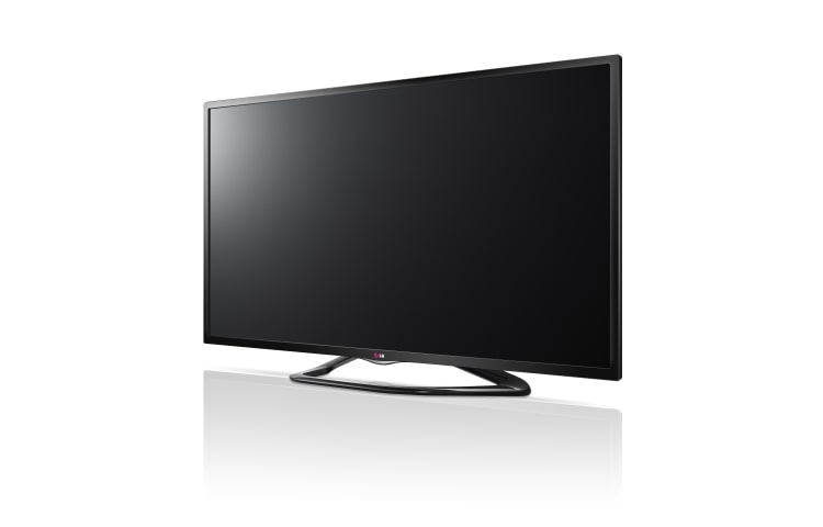 LG 32 inch CINEMA Smart TV LN571B, 32LN571B