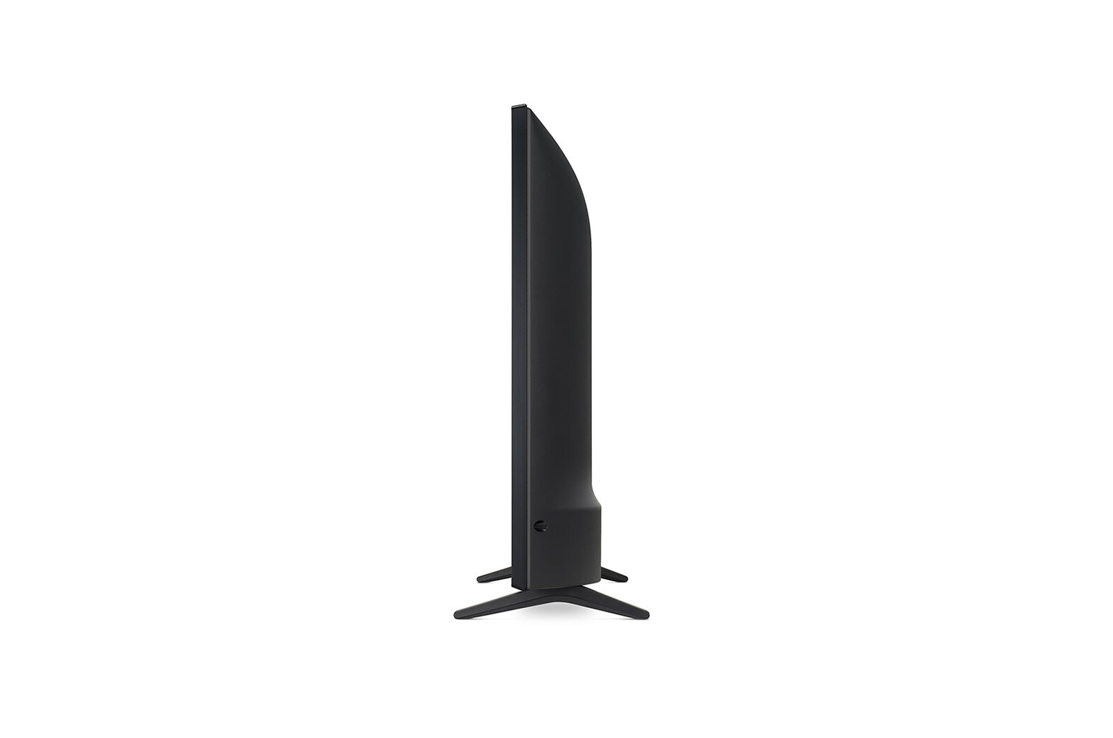 LG LQ63 32" Smart HD TV, 32LQ636BPSA