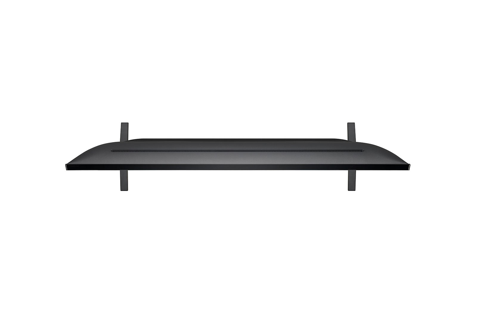 LG LQ63 32" Smart HD TV, 32LQ636BPSA