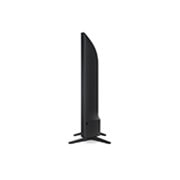 LG LQ63 32" Smart HD TV, 32LQ636BPSA
