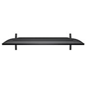 LG LQ63 32" Smart HD TV, 32LQ636BPSA