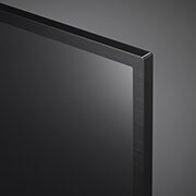 LG LQ63 32" Smart HD TV, 32LQ636BPSA
