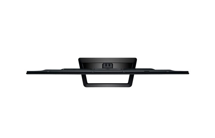 LG 32LS4600 LED TV, 32LS4600