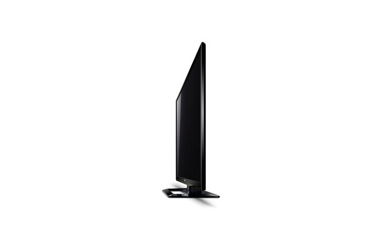 LG 32LS5700 Smart TV, 32LS5700