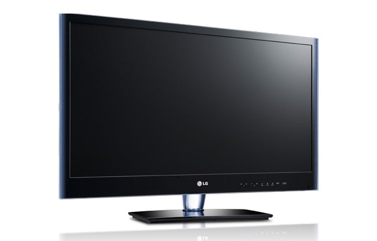 LG 37LV3730 LED, Smart TV, 37LV3730