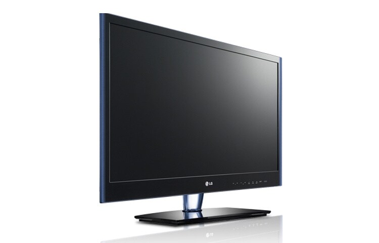 LG 37LV3730 LED, Smart TV, 37LV3730