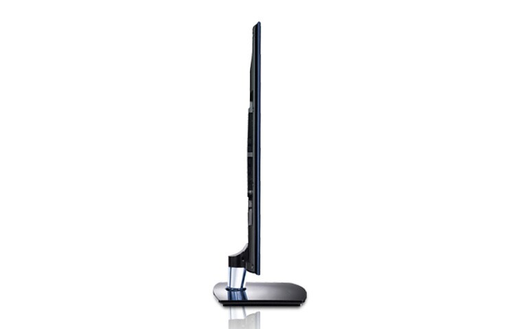 LG 37LV3730 LED, Smart TV, 37LV3730