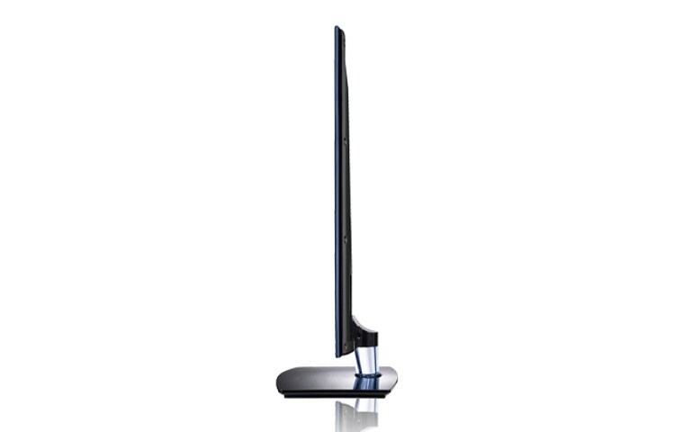 LG 37LV3730 LED, Smart TV, 37LV3730