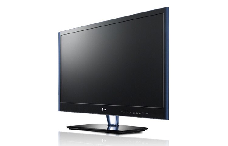 LG 37LV3730 LED, Smart TV, 37LV3730