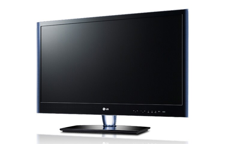 LG 37LV3730 LED, Smart TV, 37LV3730