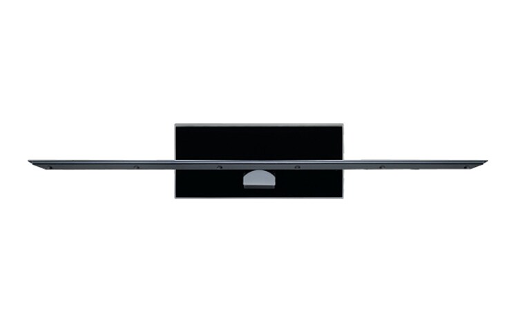 LG 37LV3730 LED, Smart TV, 37LV3730