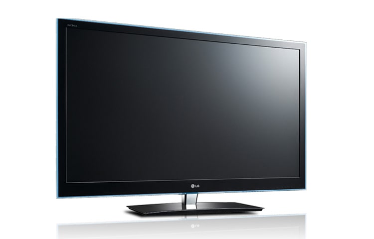 LG 42LW5700 LED, Cinema 3D – Smart TV, 42LW5700