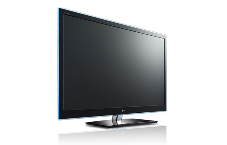 LG 42LW5700 LED, Cinema 3D – Smart TV, 42LW5700