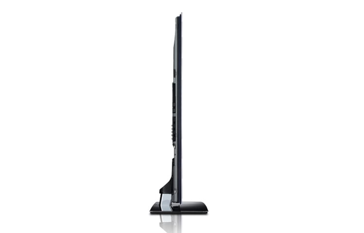 LG 42LW5700 LED, Cinema 3D – Smart TV, 42LW5700