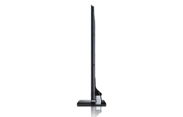 LG 42LW5700 LED, Cinema 3D – Smart TV, 42LW5700
