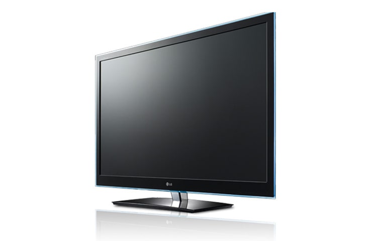 LG 42LW5700 LED, Cinema 3D – Smart TV - 42LW5700 | LG SG