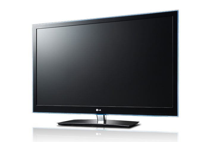 LG 42LW5700 LED, Cinema 3D – Smart TV, 42LW5700