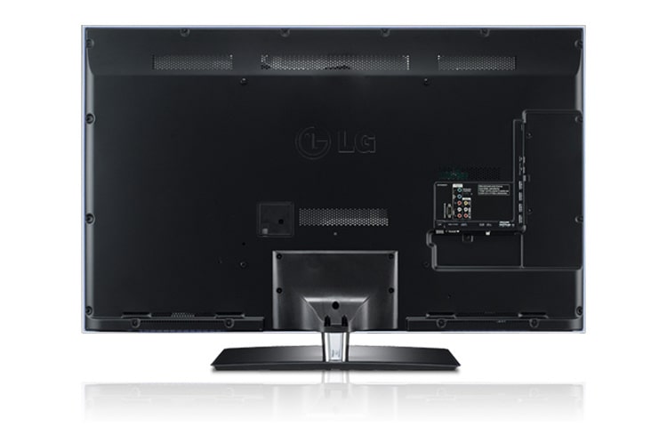 LG 42LW5700 LED, Cinema 3D – Smart TV, 42LW5700