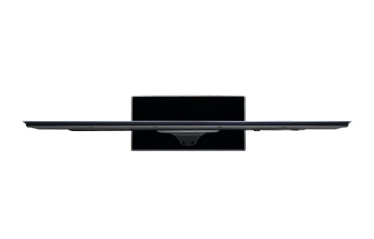 LG 42LW5700 LED, Cinema 3D – Smart TV, 42LW5700