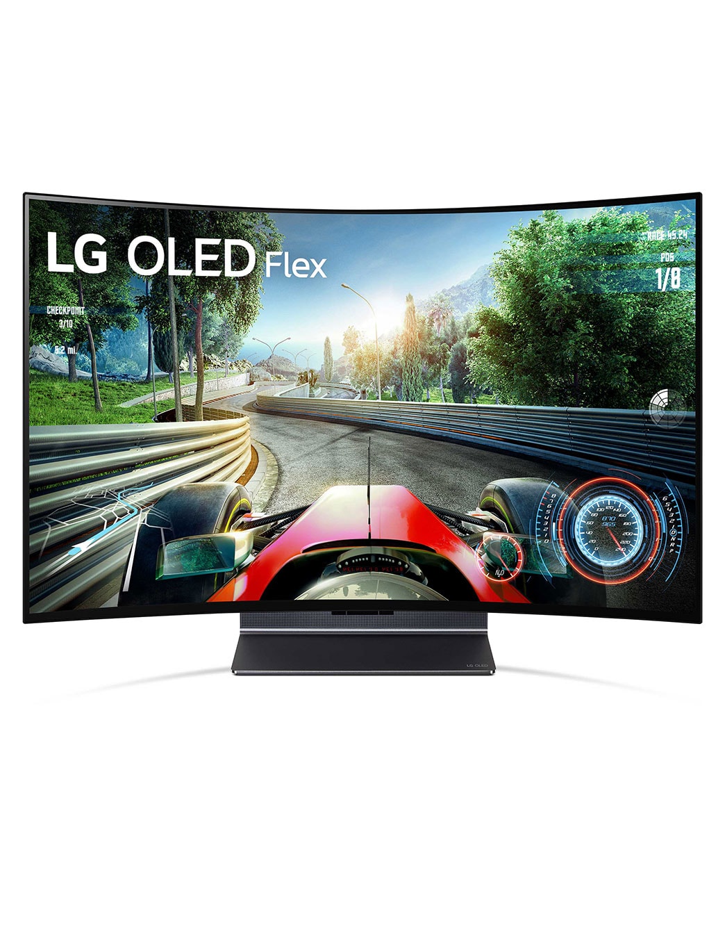 本日23時まで値下げ中！LG OLED TV スマート機能搭載 公式】77V型 4K有機ELテレビ OLED77B3PJA - OLED77B3PJA | LG JP