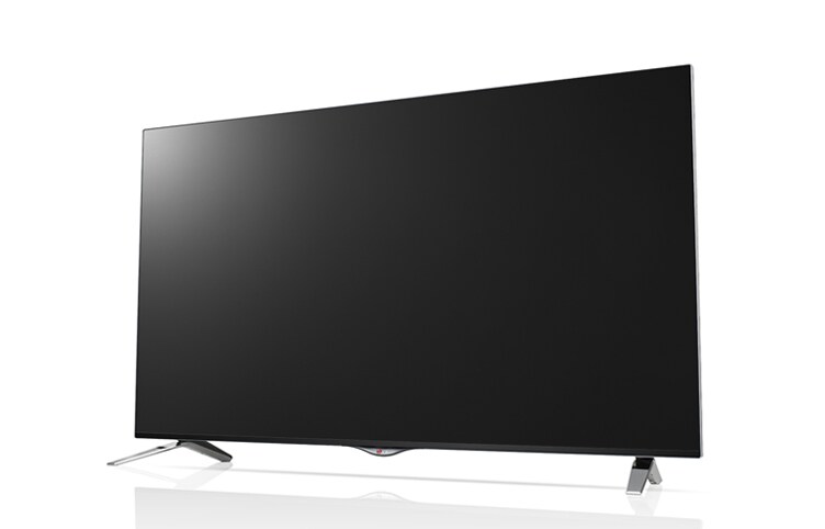 LG ULTRA HD TV 42'' UB820T, 42UB820T
