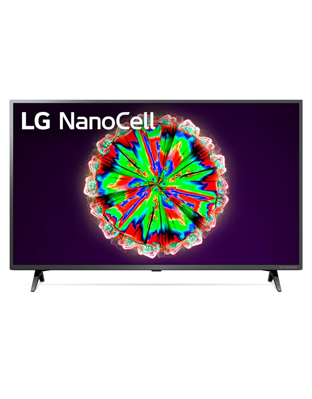 LG NANO79 43