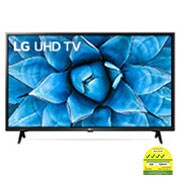 LG UN7300 43'' UHD 4K TV