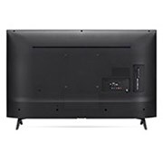 LG UN7300 43" UHD 4K TV, 43UN7300PTC