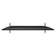 LG UN7300 43" UHD 4K TV, 43UN7300PTC