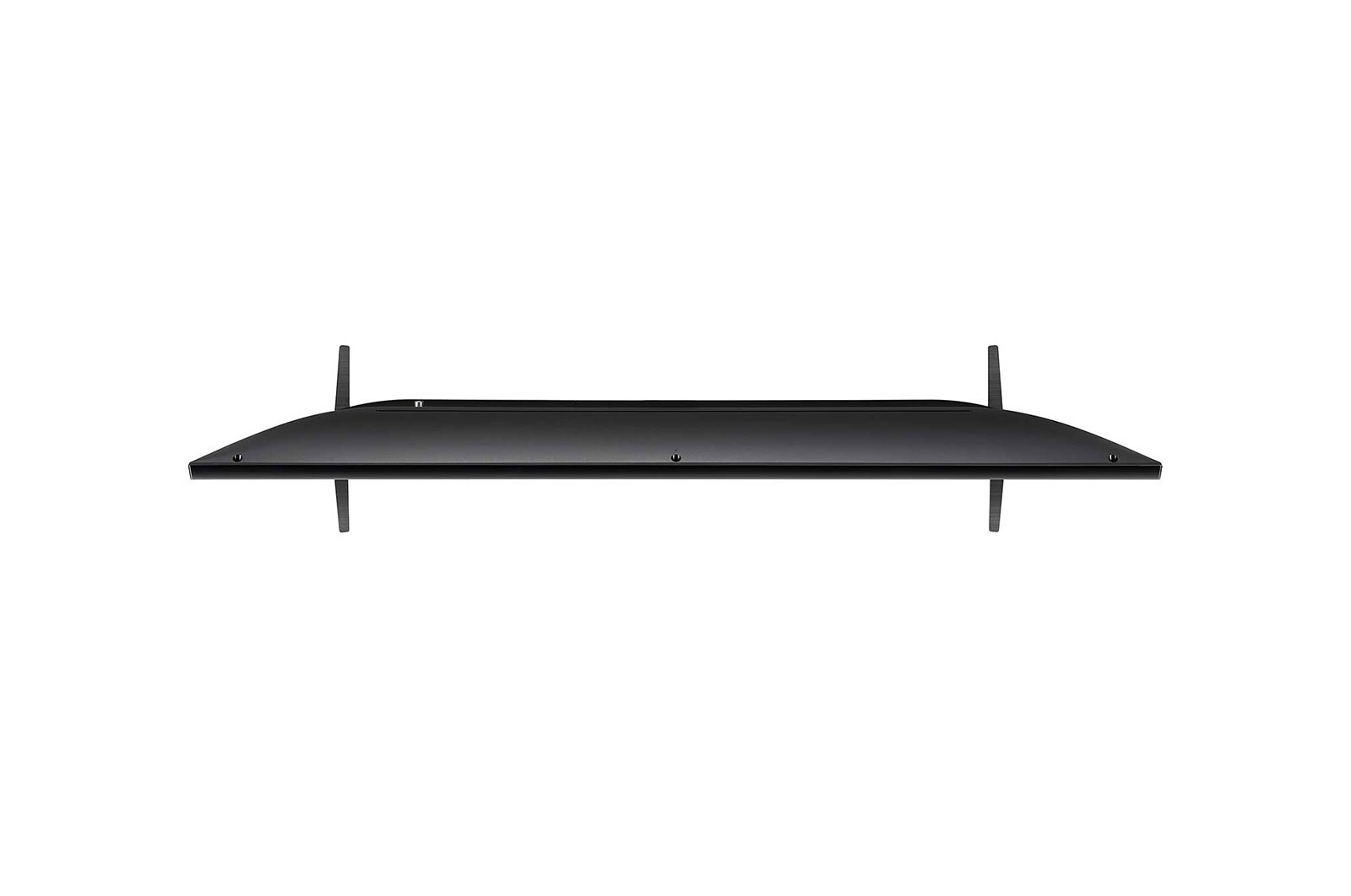 LG UN7300 43" UHD 4K TV, 43UN7300PTC