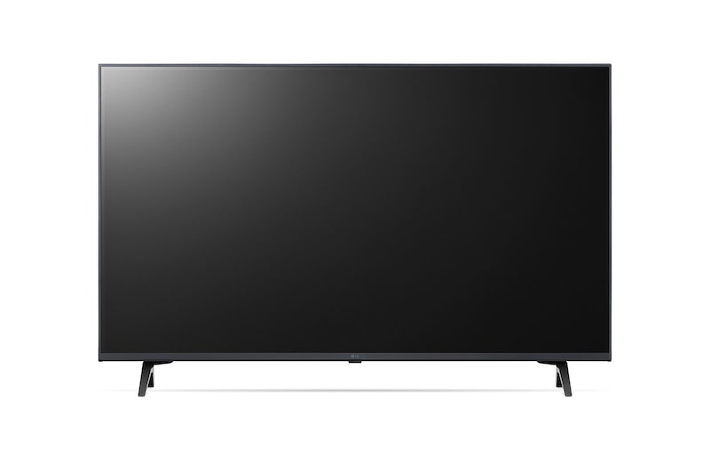 LG UP7750 43" UHD 4K TV, 43UP7750PTB