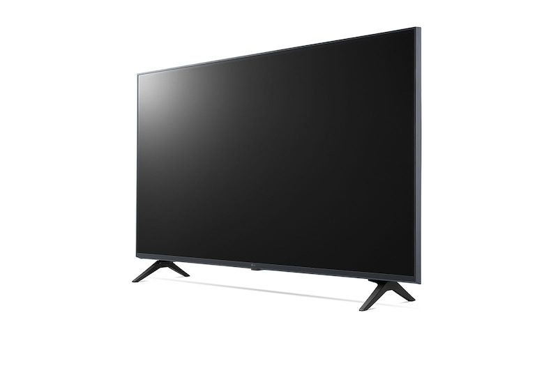 LG UP7750 43" UHD 4K TV, 43UP7750PTB