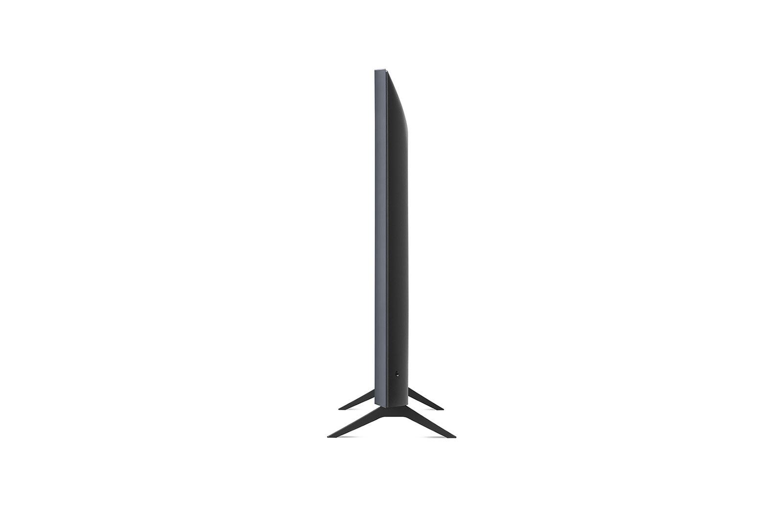 LG UP7750 43" UHD 4K TV, 43UP7750PTB