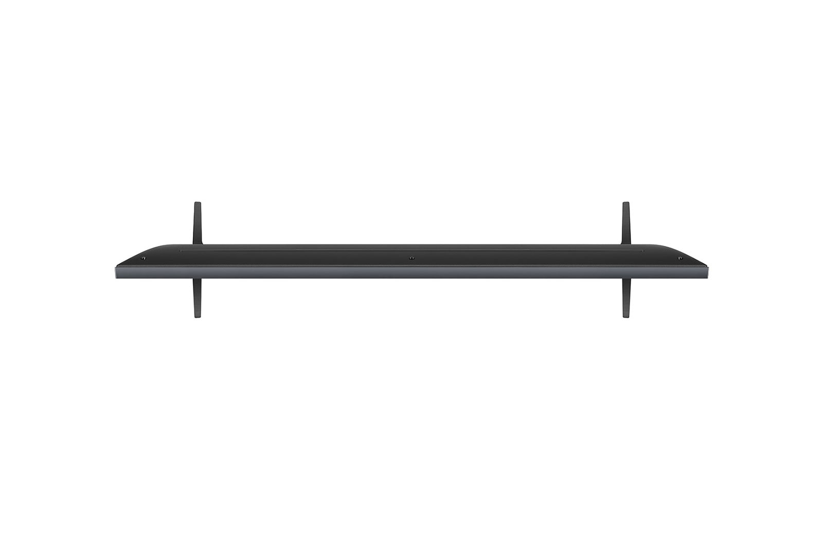 LG UP7750 43" UHD 4K TV, 43UP7750PTB