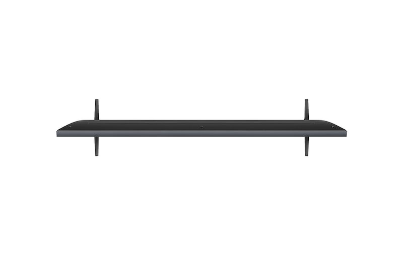 LG UP7750 43" UHD 4K TV, 43UP7750PTB